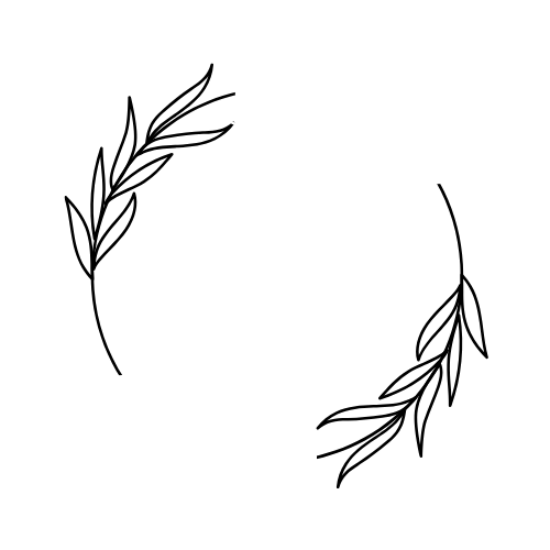 VItalMistCo